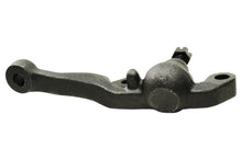 Load image into Gallery viewer, GK783 Suspension Ball Joint Mevotech Original Grade Canada
