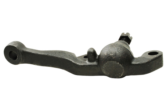 GK783 Suspension Ball Joint Mevotech Original Grade Canada