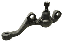 Load image into Gallery viewer, GK783 Suspension Ball Joint Mevotech Original Grade Canada