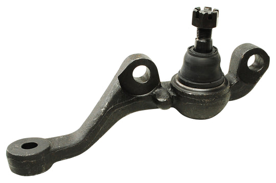 GK783 Suspension Ball Joint Mevotech Original Grade Canada