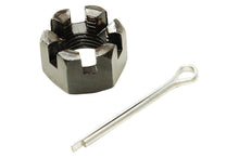 Load image into Gallery viewer, GK783 Suspension Ball Joint Mevotech Original Grade Canada