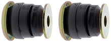 Load image into Gallery viewer, GK80007 Radius Arm Bushing Kit Mevotech Original Grade Canada