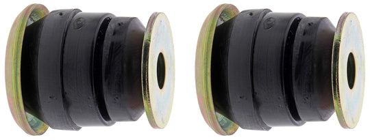 GK80007 Radius Arm Bushing Kit Mevotech Original Grade Canada