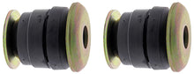 Load image into Gallery viewer, GK80007 Radius Arm Bushing Kit Mevotech Original Grade Canada