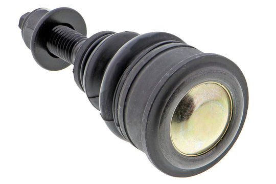 GK80008 Suspension Ball Joint Mevotech Original Grade Canada