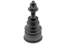 Load image into Gallery viewer, GK80008 Suspension Ball Joint Mevotech Original Grade Canada