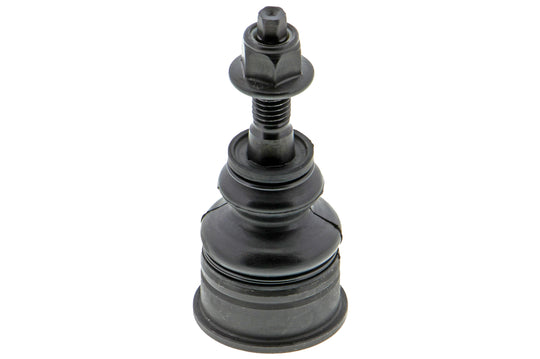 GK80008 Suspension Ball Joint Mevotech Original Grade Canada