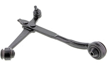 Load image into Gallery viewer, GK80009 Suspension Control Arm and Ball Joint Assembly Mevotech Original Grade Canada