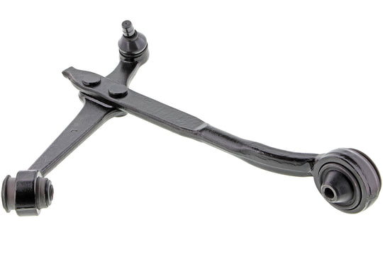 GK80009 Suspension Control Arm and Ball Joint Assembly Mevotech Original Grade Canada