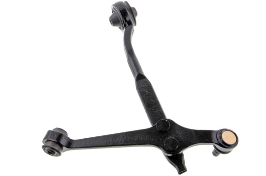 GK80009 Suspension Control Arm and Ball Joint Assembly Mevotech Original Grade Canada