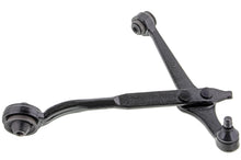 Load image into Gallery viewer, GK80009 Suspension Control Arm and Ball Joint Assembly Mevotech Original Grade Canada