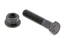 Load image into Gallery viewer, GK80009 Suspension Control Arm and Ball Joint Assembly Mevotech Original Grade Canada