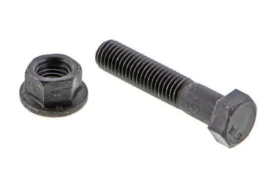 GK80009 Suspension Control Arm and Ball Joint Assembly Mevotech Original Grade Canada