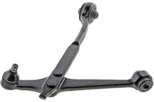 Load image into Gallery viewer, GK80009 Suspension Control Arm and Ball Joint Assembly Mevotech Original Grade Canada