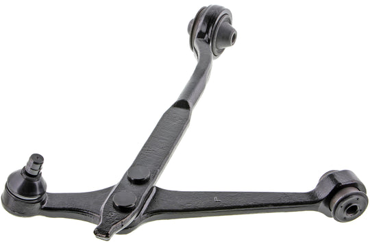 GK80009 Suspension Control Arm and Ball Joint Assembly Mevotech Original Grade Canada