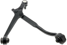 Load image into Gallery viewer, GK80011 Suspension Control Arm and Ball Joint Assembly Mevotech Original Grade Canada