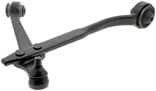 GK80011 Suspension Control Arm and Ball Joint Assembly Mevotech Original Grade Canada