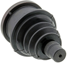 Load image into Gallery viewer, GK80012 Suspension Ball Joint Mevotech Original Grade Canada