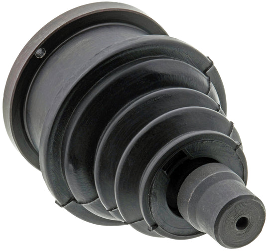 GK80012 Suspension Ball Joint Mevotech Original Grade Canada