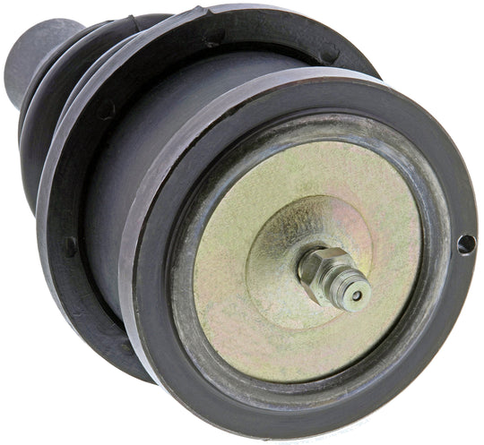 GK80012 Suspension Ball Joint Mevotech Original Grade Canada