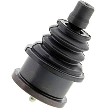 Load image into Gallery viewer, GK80012 Suspension Ball Joint Mevotech Original Grade Canada