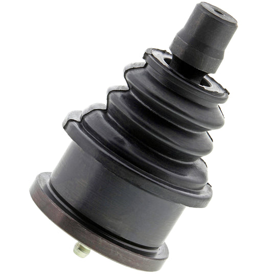 GK80012 Suspension Ball Joint Mevotech Original Grade Canada