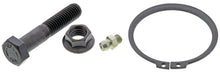 Load image into Gallery viewer, GK80012 Suspension Ball Joint Mevotech Original Grade Canada