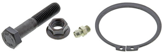 GK80012 Suspension Ball Joint Mevotech Original Grade Canada