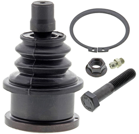 GK80012 Suspension Ball Joint Mevotech Original Grade Canada
