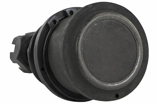 GK80014 Suspension Ball Joint Mevotech Original Grade Canada