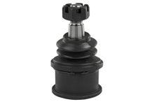 Load image into Gallery viewer, GK80014 Suspension Ball Joint Mevotech Original Grade Canada