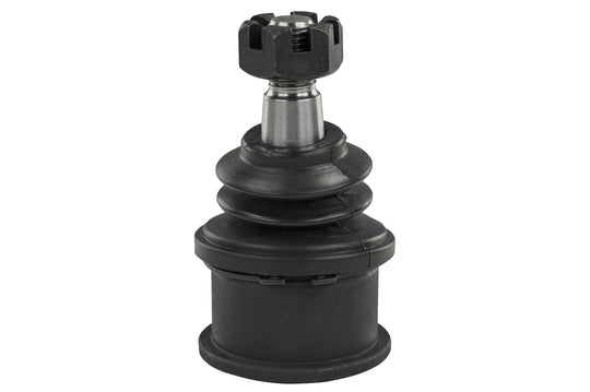 GK80014 Suspension Ball Joint Mevotech Original Grade Canada