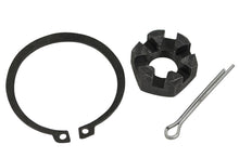 Load image into Gallery viewer, GK80014 Suspension Ball Joint Mevotech Original Grade Canada