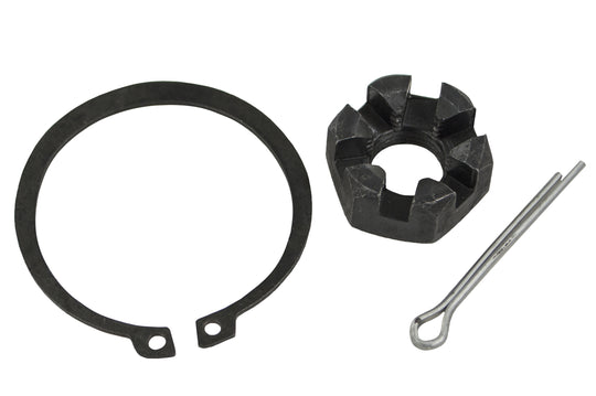 GK80014 Suspension Ball Joint Mevotech Original Grade Canada