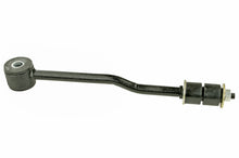 Load image into Gallery viewer, GK80015 Suspension Stabilizer Bar Link Kit Mevotech Original Grade Canada