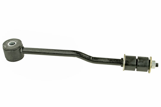 GK80015 Suspension Stabilizer Bar Link Kit Mevotech Original Grade Canada