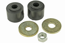Load image into Gallery viewer, GK80015 Suspension Stabilizer Bar Link Kit Mevotech Original Grade Canada