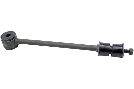 GK80016 Suspension Stabilizer Bar Link Kit Mevotech Original Grade Canada