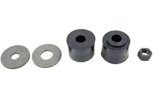 Load image into Gallery viewer, GK80016 Suspension Stabilizer Bar Link Kit Mevotech Original Grade Canada