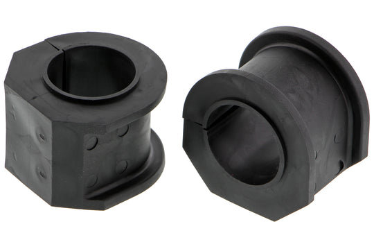 GK80025 Suspension Stabilizer Bar Bushing Kit Mevotech Original Grade Canada