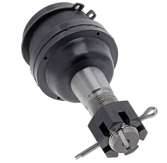 GK80026 Suspension Ball Joint Mevotech Original Grade Canada