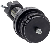 Load image into Gallery viewer, GK80026 Suspension Ball Joint Mevotech Original Grade Canada