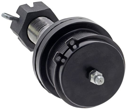 GK80026 Suspension Ball Joint Mevotech Original Grade Canada