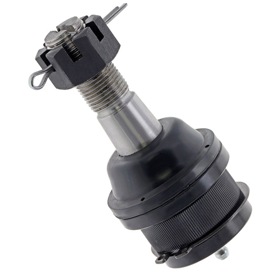 GK80026 Suspension Ball Joint Mevotech Original Grade Canada