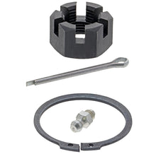 Load image into Gallery viewer, GK80026 Suspension Ball Joint Mevotech Original Grade Canada