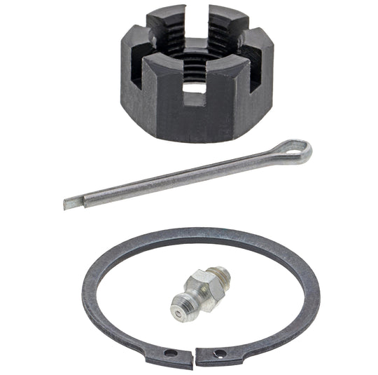 GK80026 Suspension Ball Joint Mevotech Original Grade Canada