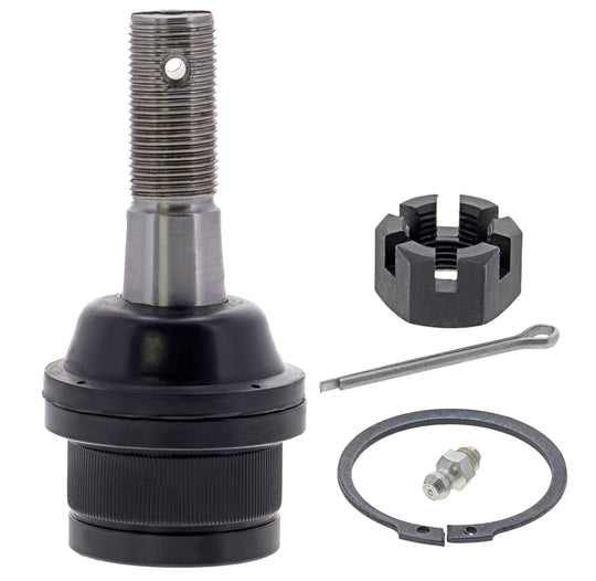 GK80026 Suspension Ball Joint Mevotech Original Grade Canada