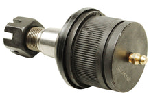 Load image into Gallery viewer, GK80027 Suspension Ball Joint Mevotech Original Grade Canada