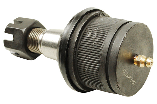 GK80027 Suspension Ball Joint Mevotech Original Grade Canada