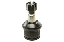 Load image into Gallery viewer, GK80027 Suspension Ball Joint Mevotech Original Grade Canada